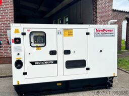 Newpower NWW44
