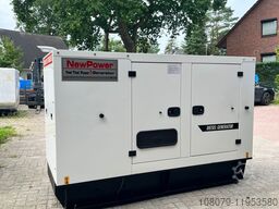 Newpower NWW44
