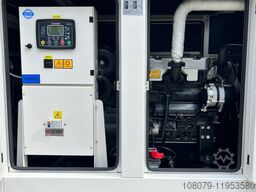 Newpower NWW44