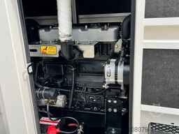 Newpower NWW44