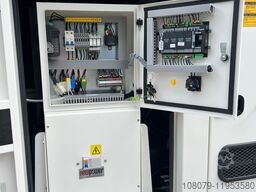 Newpower NWW44