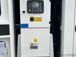 Newpower NWW44