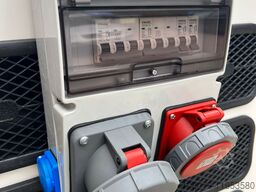 Newpower NWW44