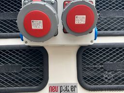 Newpower NWW44