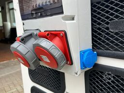 Newpower NWW44