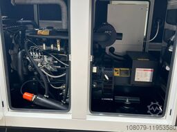 Newpower NWW44