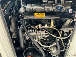 Newpower NWW44