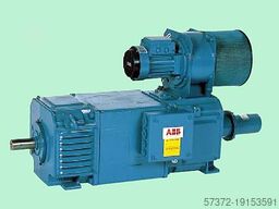 Kaeser SM11