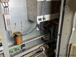 DECKEL MAHO DMU 60 T