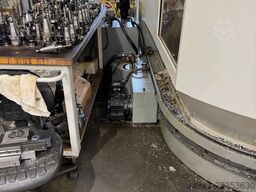 DECKEL MAHO DMU 60 T