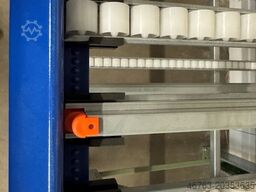 SSI Schäfer Bito Durchlaufebene