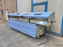 TOP AUTOMAZIONI XF - 370