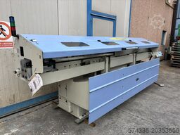 TOP AUTOMAZIONI XF - 370