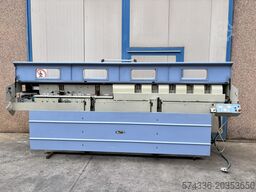 TOP AUTOMAZIONI XF - 370