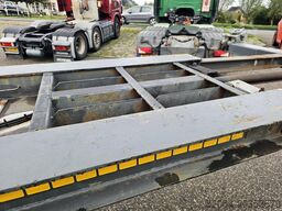 Fliegl SDS420V2 | MULTI ALL CONNECTIONS | SAF DISC | D...