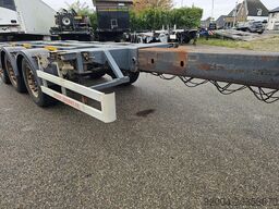 Fliegl SDS420V2 | MULTI ALL CONNECTIONS | SAF DISC | D...