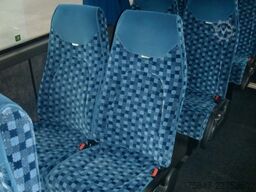 VDL Futura FHD2-129