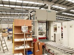 ERREGI TecnoPress VR2