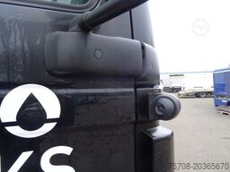 MAN 26.320 TGM*22 Pal.*2,5 to LBW*Lift/Lenk*2x AHK