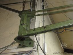 TH-Maschinen TH-Maschinen TH-Maschinen