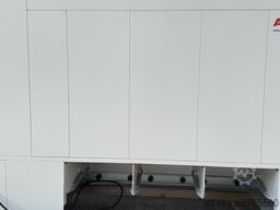 AL-KO Power Unit 350P - FU