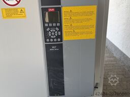 AL-KO Power Unit 350P - FU