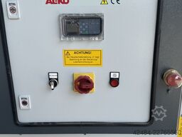 AL-KO Power Unit 350P - FU