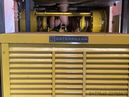 Caterpillar 3512