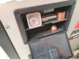 Hypertherm Powermax 1650