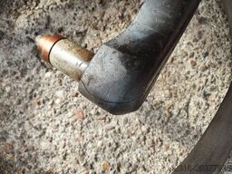 Hypertherm Powermax 1650