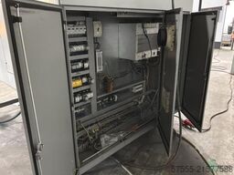 Deckel MAHO DMU 60T