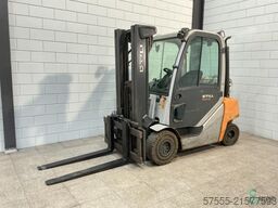Still RX 70-30 T