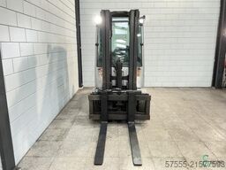 Still RX 70-30 T