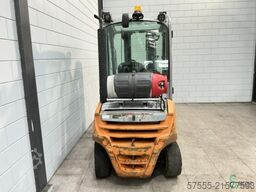 Still RX 70-30 T