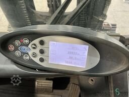 Still RX 70-30 T