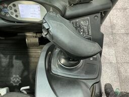 Still RX 70-30 T
