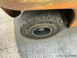 Still RX 70-30 T