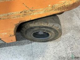 Still RX 70-30 T