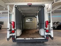 Citroën Jumper Maxi Hoch+Lang*L3-H2*Garantie*150Ps*