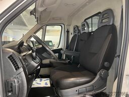 Citroën Jumper Maxi Hoch+Lang*L3-H2*Garantie*150Ps*