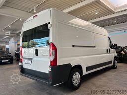 Citroën Jumper Maxi Hoch+Lang*L3-H2*Garantie*150Ps*