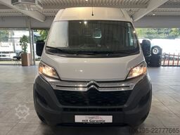 Citroën Jumper Maxi Hoch+Lang*L3-H2*Garantie*150Ps*