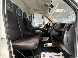 Citroën Jumper Maxi Hoch+Lang*L3-H2*Garantie*150Ps*