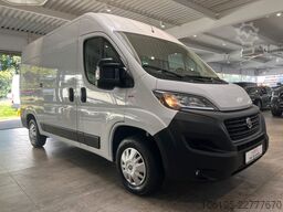 FIAT Ducato 2,3 Blue-HDI *Hoch+Lang*L2-H2*Garantie*