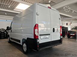 FIAT Ducato 2,3 Blue-HDI *Hoch+Lang*L2-H2*Garantie*