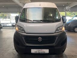 FIAT Ducato 2,3 Blue-HDI *Hoch+Lang*L2-H2*Garantie*