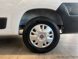 FIAT Ducato 2,3 Blue-HDI *Hoch+Lang*L2-H2*Garantie*