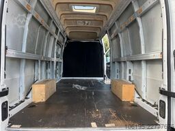 OPEL Movano Maxi XXL Hoch+Lang*L4-H3*Garantie*