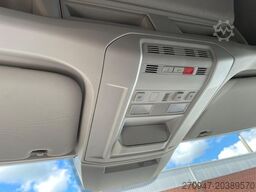 MAN TGE 3.160 L3H3 Kasten LED AHK NAVI GRA RWD SITZH