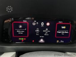 MAN TGE 3.180 L3H3 Kasten 4x4 AHK ACC LED NAV SITZHZ